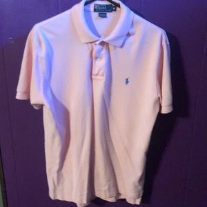 Ralph Lauren Polo